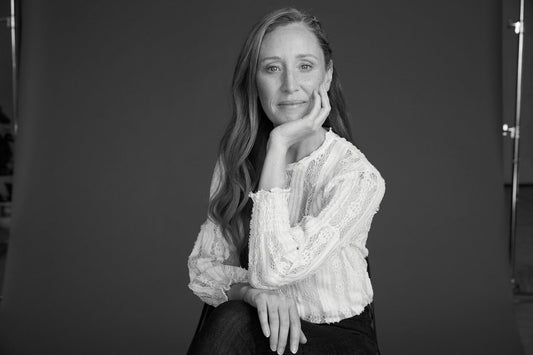 Interview with Jessica Kiely, Founder of Sensoriam