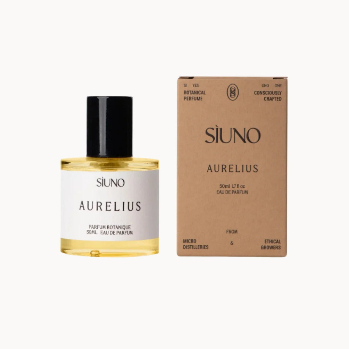 AURELIUS