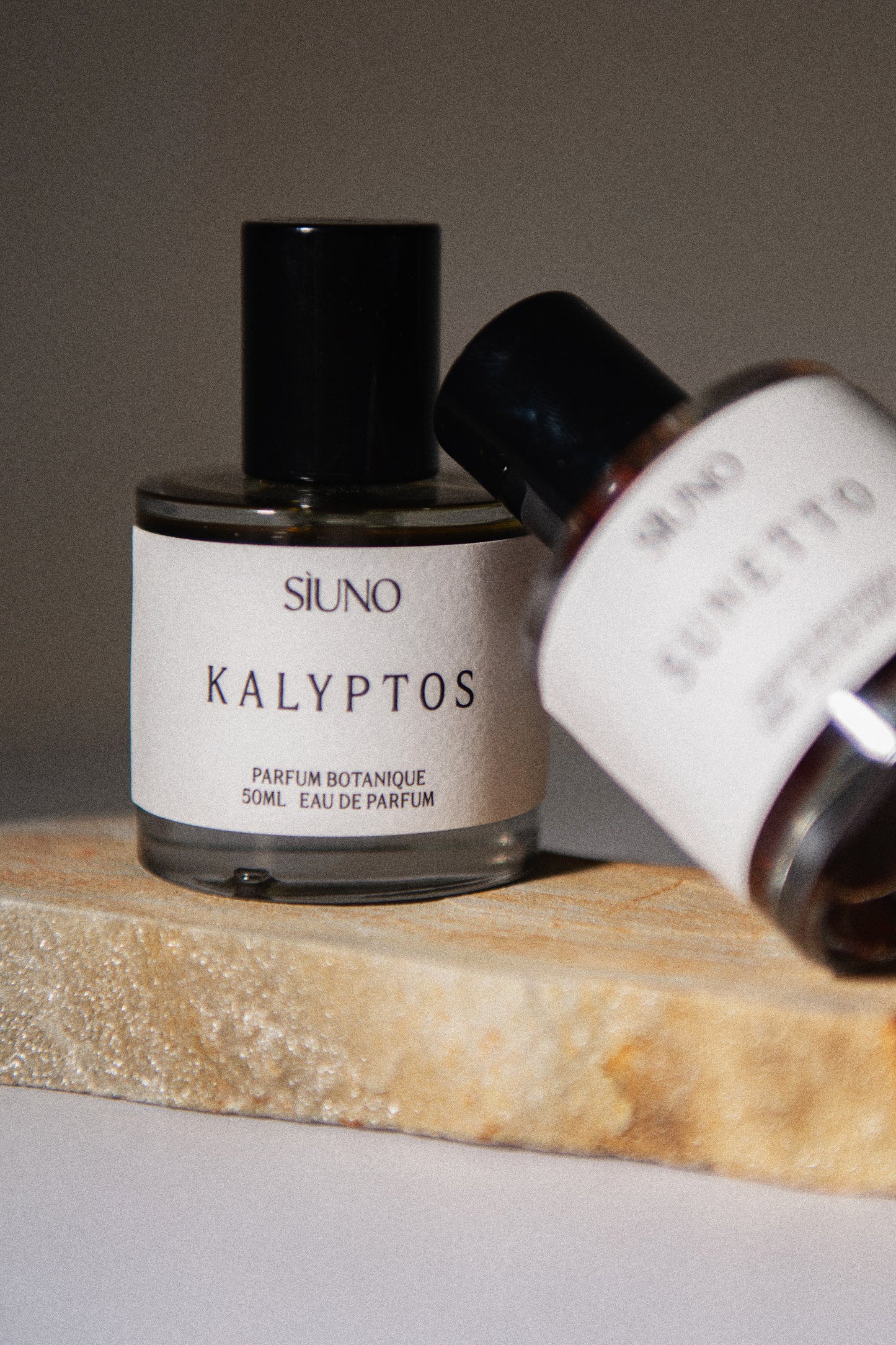 KALYPTOS