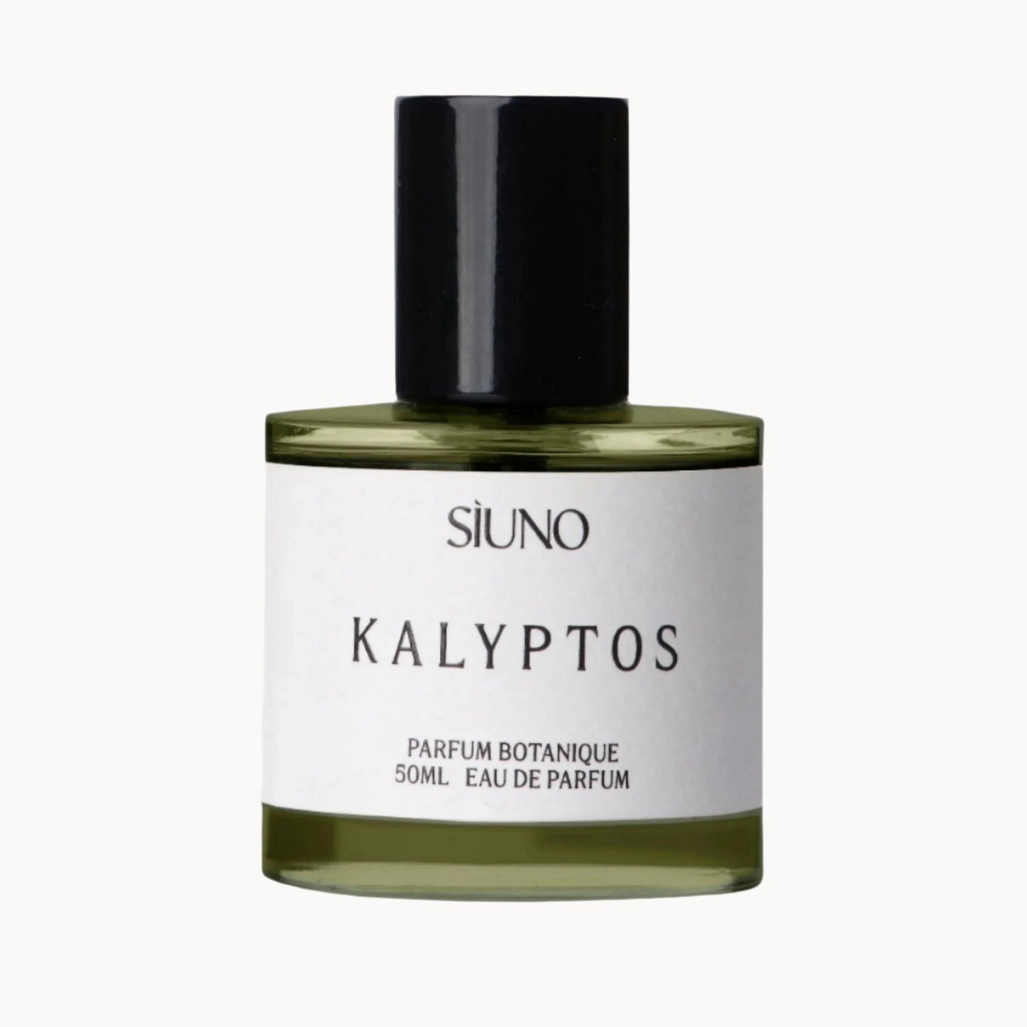 KALYPTOS
