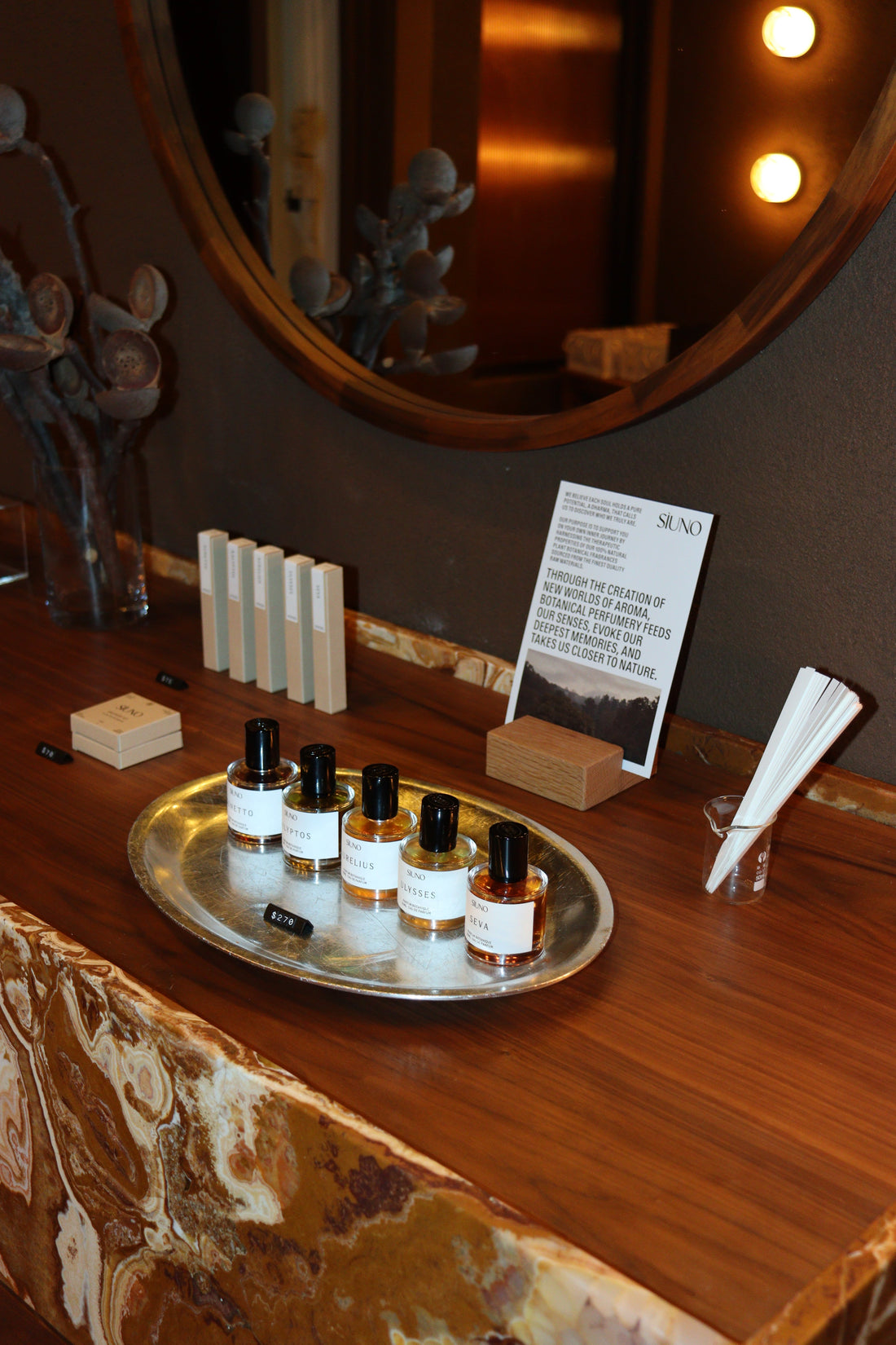 Boutique